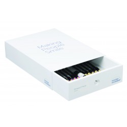 SR Nexco Paste Gingiva Kit